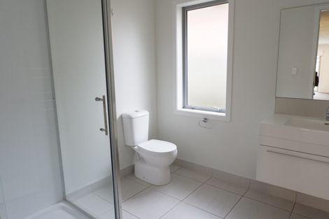 Photo of property in Te Manatu Drive, Huntington, Hamilton, 3210