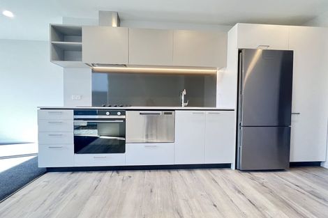 Photo of property in 1/43 Dickens Street, Addington, Christchurch, 8024