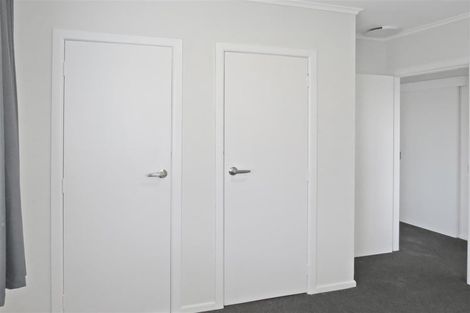 Photo of property in 58 Edmund Road, Mangakakahi, Rotorua, 3015