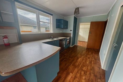 Photo of property in 5 Norbiton Road, Foxton, 4814