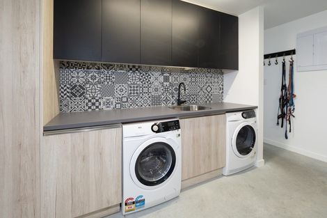 Photo of property in 16 Torbay Avenue, Huntingdon, Ashburton, 7774