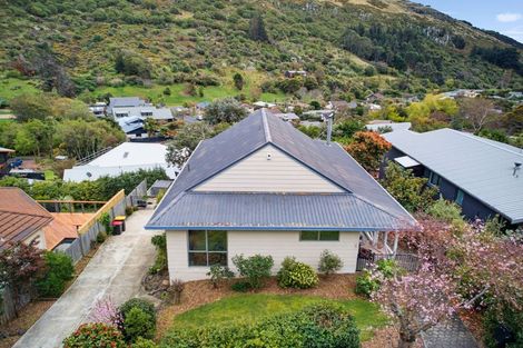 Photo of property in 133 Sumnervale Drive, Sumner, Christchurch, 8081