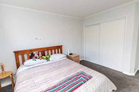 Photo of property in 23a Parkvale Road, Karori, Wellington, 6012