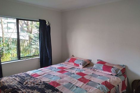 Photo of property in 68 Jonathon Street, Brookfield, Tauranga, 3110