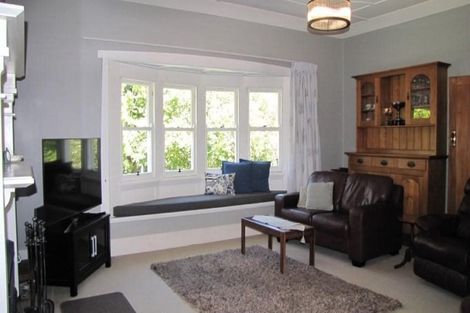 Photo of property in 87 Stout Street, Whataupoko, Gisborne, 4010