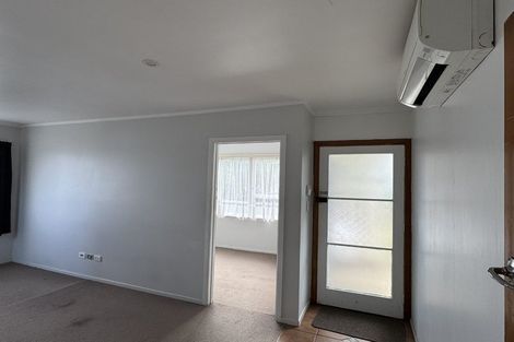 Photo of property in 6a Scotland Place, Hillcrest, Hamilton, 3216