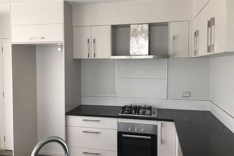 Photo of property in 203 Porchester Road, Takanini, 2112