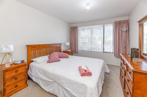 Photo of property in 101 Carmen Road, Hei Hei, Christchurch, 8042