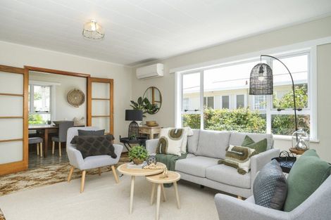 Photo of property in 28 Alma Street, Dannevirke, 4930