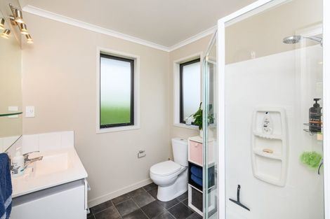 Photo of property in 21 Millbrook Place, Ashhurst, 4810