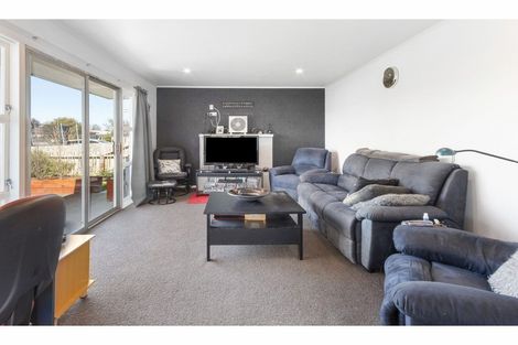 Photo of property in 54 Alexander Avenue, Onekawa, Napier, 4110