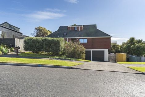 Photo of property in 35 Glasgow Street, Bell Block, New Plymouth, 4312