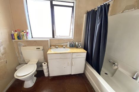 Photo of property in 262 Victoria Street, Dargaville, 0310