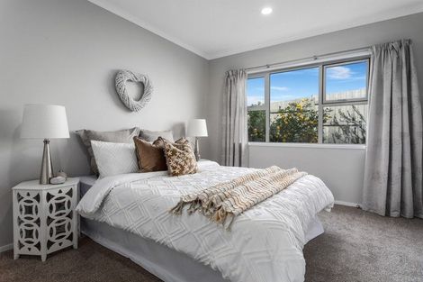 Photo of property in 6 Omega Place, Coastlands, Whakatane, 3120