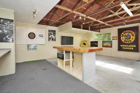 Photo of property in 116 Ariki Avenue, Otatara, Invercargill, 9879