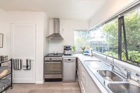 Photo of property in 54 Maxwell Avenue, Durie Hill, Whanganui, 4500