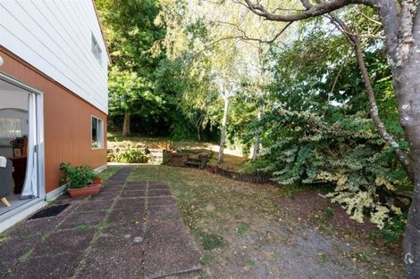 Photo of property in 37 Kohekohe Street, New Lynn, Auckland, 0600