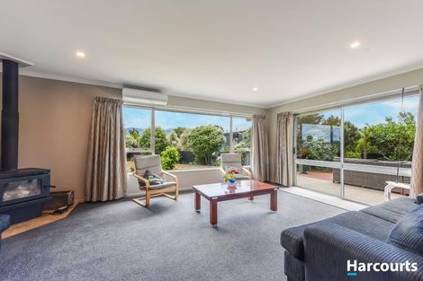 Photo of property in 26 Wharf Road, Riwaka, Motueka, 7198