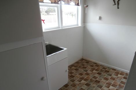 Photo of property in 2548 State Highway 26, Morrinsville, 3372