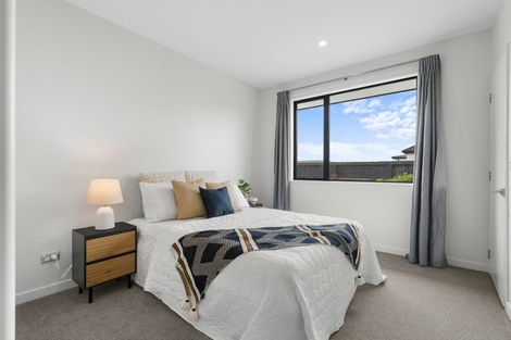 Photo of property in 11 Little Gem Road, Hornby, Christchurch, 8025