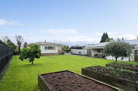 Photo of property in 64 Noel Street, Leamington, Cambridge, 3432