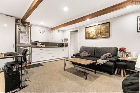 Photo of property in 33 Red Hill Road, Red Hill, Papakura, 2110