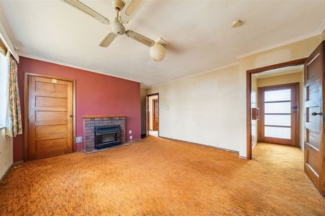 Photo of property in 31 Beth Street, Trentham, Upper Hutt, 5018