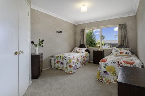 Photo of property in 12 Avocet Avenue, Maungatapu, Tauranga, 3112