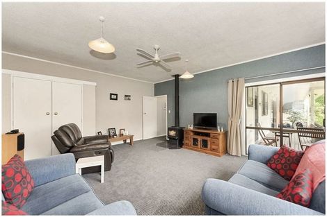 Photo of property in 243 Woodside Road, Matangi, Hamilton, 3284