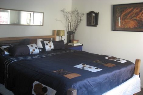 Photo of property in 157 Vogel Street, Roslyn, Palmerston North, 4414