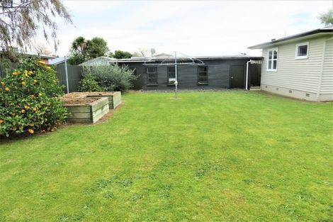 Photo of property in 36 Elliott Crescent, Havelock North, 4130