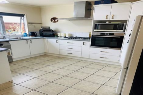 Photo of property in 31 Gordon Davies Lane, Huntington, Hamilton, 3210