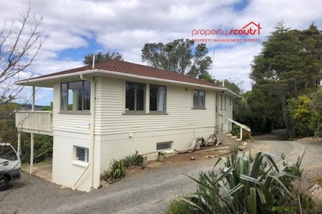 Photo of property in 2 Waiata Lane, Kauri, 0185