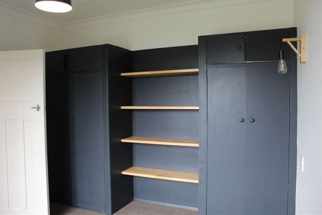 Photo of property in 11 Kirriemuir Street, Maryhill, Dunedin, 9011