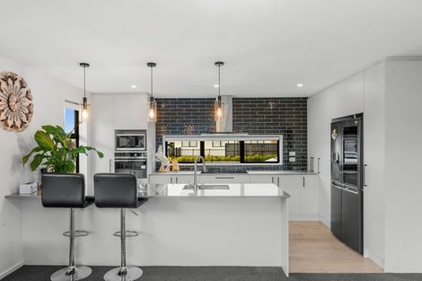 Photo of property in 3 Cress Street, Halswell, Christchurch, 8025