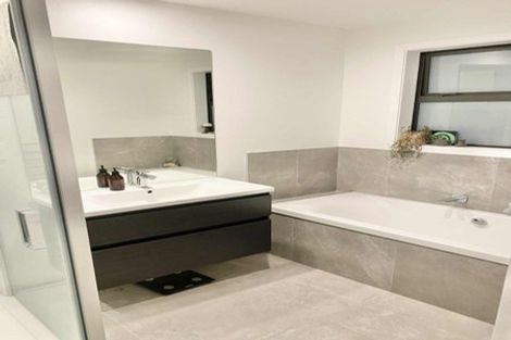 Photo of property in 7a Augusta Rise, Omokoroa, 3114