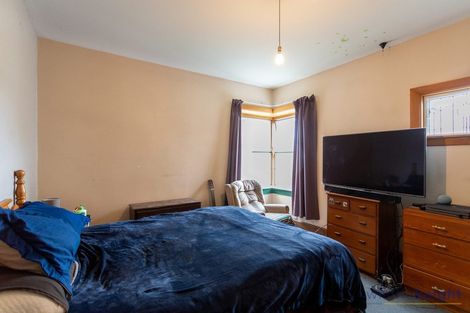 Photo of property in 55 Glenroy Street, Woolston, Christchurch, 8062