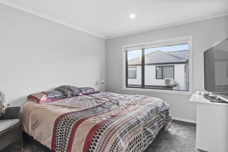 Photo of property in 13/15 Onukutara Place, Huntington, Hamilton, 3281