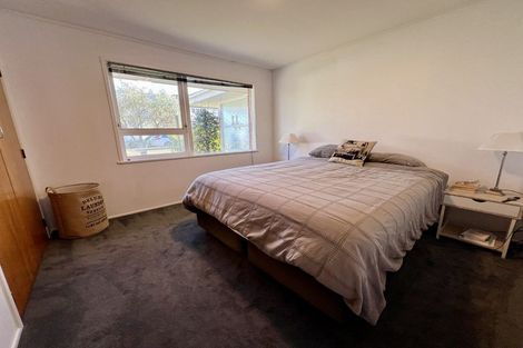 Photo of property in 2/179 Victoria Road, Devonport, Auckland, 0624