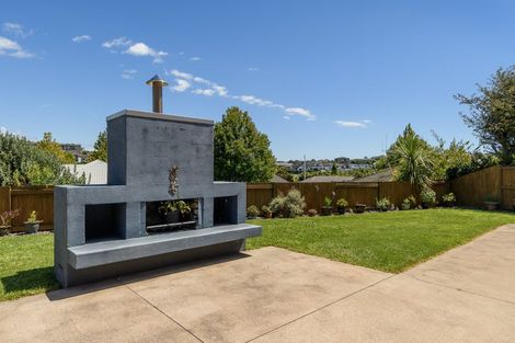 Photo of property in 23 Harbelle Close, Bethlehem, Tauranga, 3110