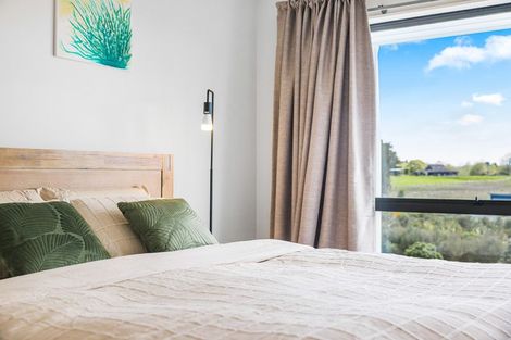 Photo of property in 26 Joseph Mcdonald Drive, Whenuapai, Auckland, 0618