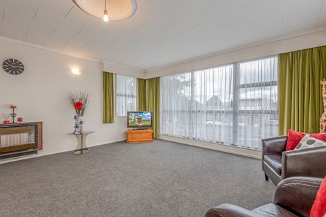 Photo of property in 111 College Street, Awapuni, Palmerston North, 4412
