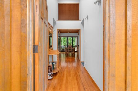 Photo of property in 160 South Road, Waipu, 0582