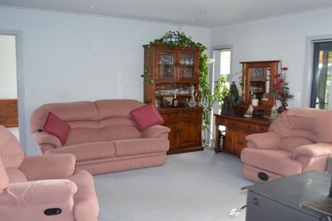 Photo of property in 11 Pinot Noir Court, Omarama, 9412