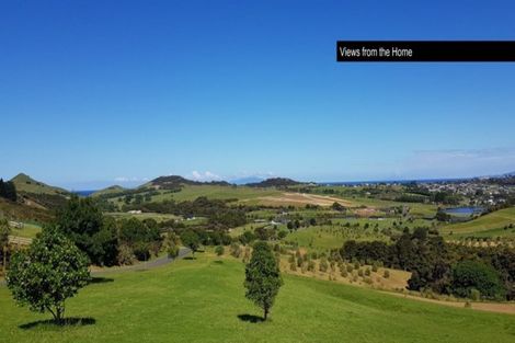 Photo of property in 117 Robert Hastie Drive, Mangawhai, 0573