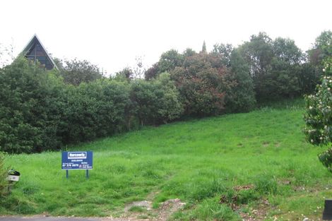 Photo of property in 8 Egret Avenue, Maungatapu, Tauranga, 3112