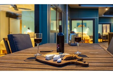 Photo of property in 11 Moonraker Way, Kaiteriteri, Motueka, 7197