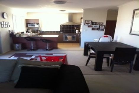 Photo of property in 21 Ashurst Lane, Greenhithe, Auckland, 0632