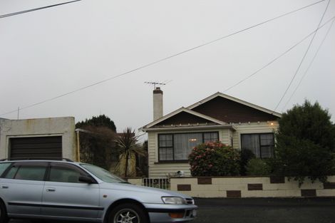 Photo of property in 7 Scott Street, Saint Kilda, Dunedin, 9012
