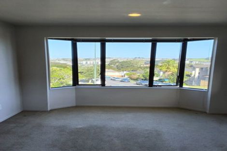 Photo of property in 34 Joy Street, Albany Heights, Auckland, 0632